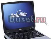 Ноутбук toshiba S 1415 14.1" с DVD-combo Москва