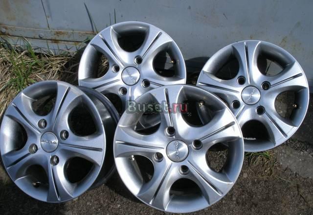 Диски r13 Санкт-Петербург