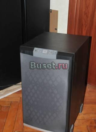JBL LX 2000 Sub Сабвуфер Москва