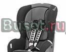 Автокресло DUO plus  (romer) изофикс Москва