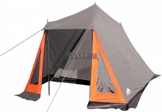 Палатка Trek Planet indiana 150 Екатеринбург