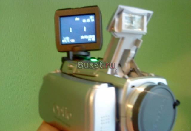 Pentax optio mx4 Нижний Новгород