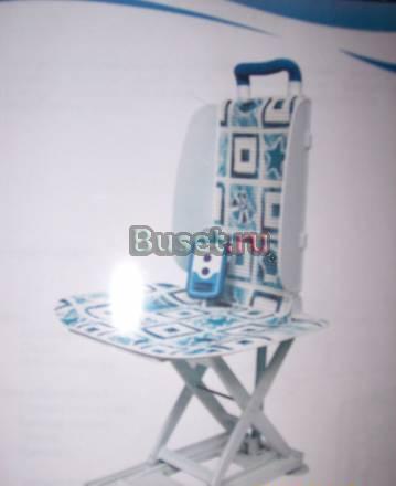 Новый подъёмник для ванн АкваДжой Москва