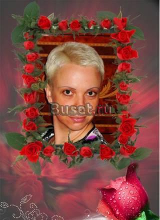 Памперсы для взрослых seni (Large3) Москва