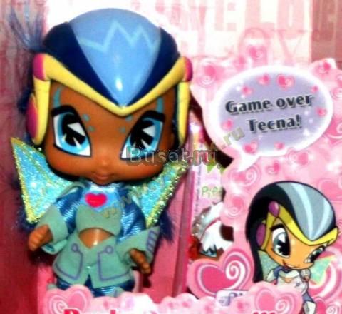 Куклы винкс WinX, одежда винкс, аксессуары винкс Москва