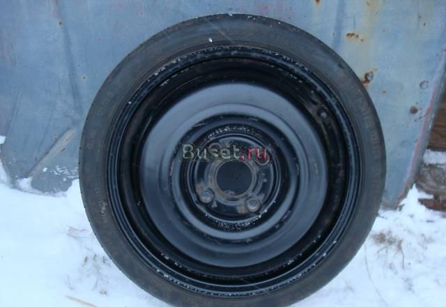 ДОКАТКА Санкт-Петербург