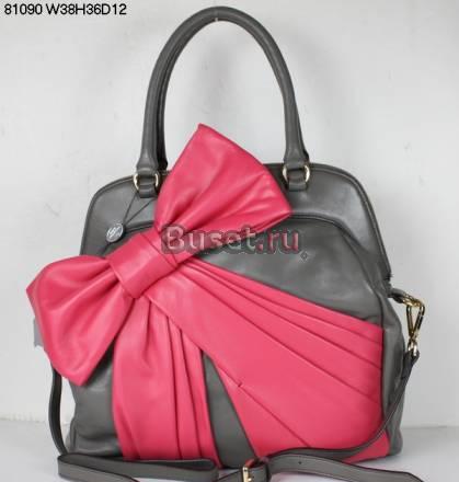 Balenciaga  valentino chanel marc jacobs  сумка Москва