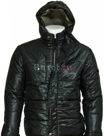 Куртка утеплённая от Stone Island Москва