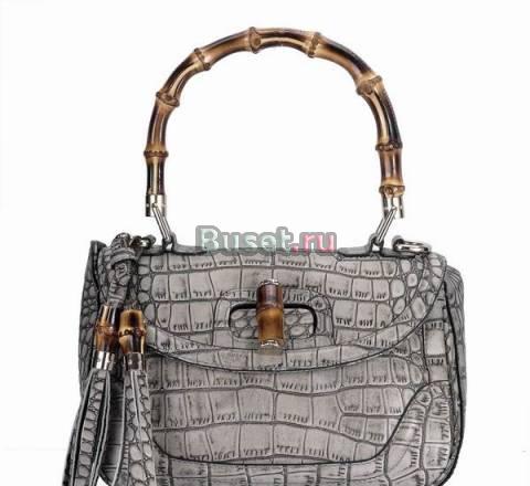 Bottega veneta gucci dior burberry wylde сумка Москва
