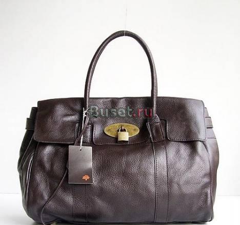 Thomas Wylde mulberry fendi marc jacobs сумка Москва