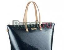 chloe balenciaga louis vuitton givenchy сумка Москва