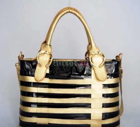 Versace cartier dg YSL gucci marc jacobs сумка Москва