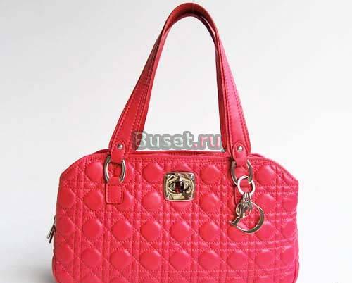Bottega veneta dior gucci balenciaga hermes сумка Москва