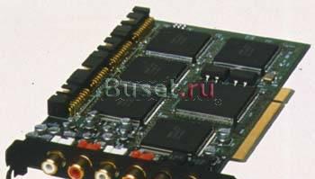 Yamaha DSP FACTORY DS 2416 Королев