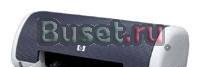 Принтер нр deskjet 3420 Санкт-Петербург