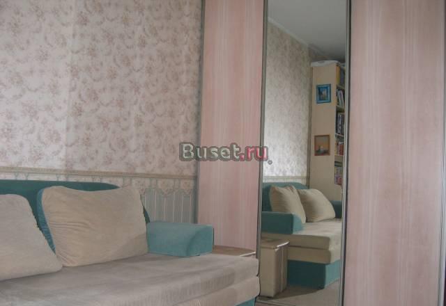 Продам 1-ком. квартиру в г.Королеве (Юбилейном) Королев
