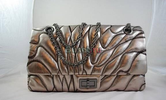 chanel balenciaga hermes vuitton givenchy сумка Москва