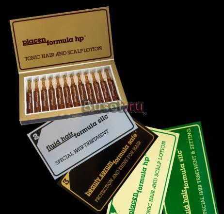 Продукция немецкой компании "WT-Methode GmbH" Москва