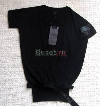 Джемпер gaudi Москва