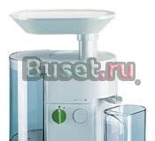 Соковыжималка Braun MP 80 (тип 4290) Москва