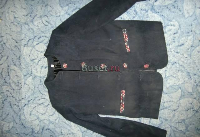 Пиджак Санкт-Петербург