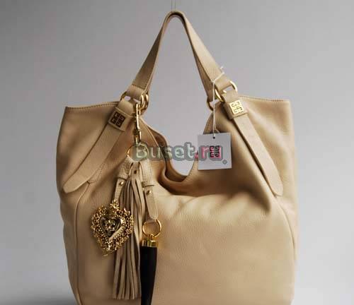 Mulberry prada chanel givenchy chloe dior сумка Москва