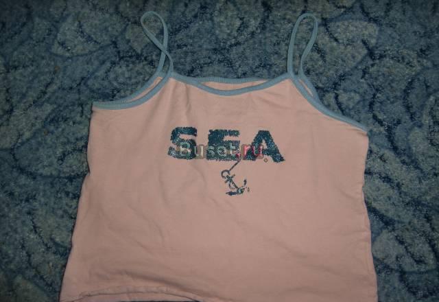 Топ Санкт-Петербург