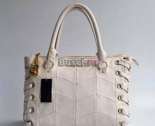 Prada chanel balenciaga hermes miu miu сумка Москва