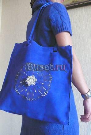 Дешево  стильная Сумка замша Москва