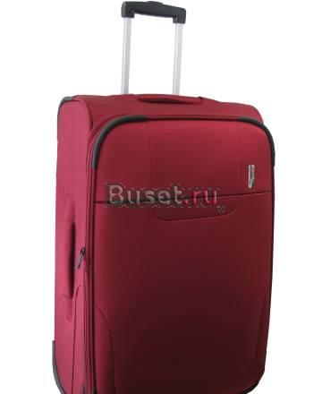 Новый чемодан Antler Aeon Air 64 см Москва