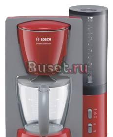 Кофеварка bosch TKA6024 Москва