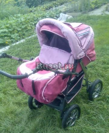 Travel plus Орехово-Зуево