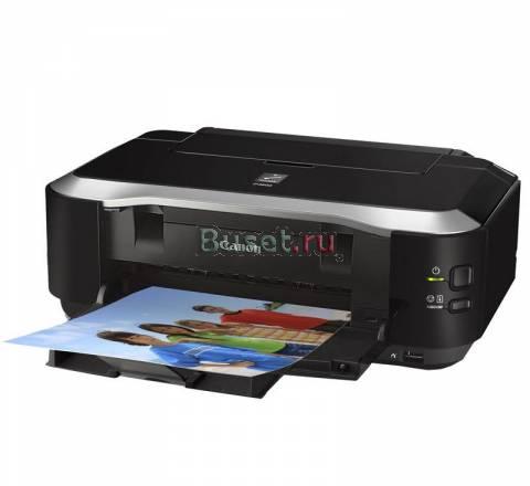 Canon pixma iP3600 Санкт-Петербург