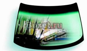 Автостекла - для любых автомобилей от 1000 руб Нижний Новгород