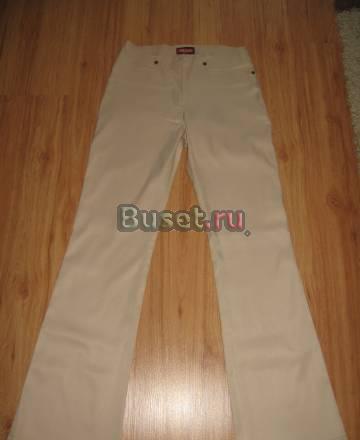 Брюки Prada (оригинал) Москва