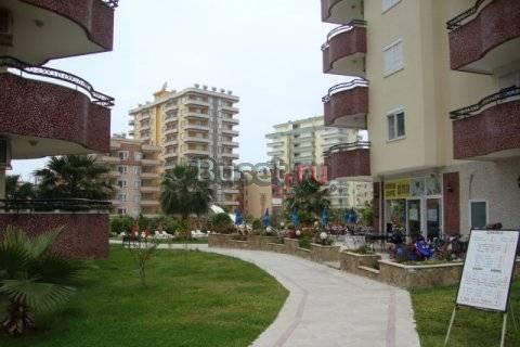 Апартаменты класса люкс в отличном жилом комплексе Москва