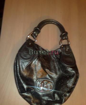 Сумка guess Москва