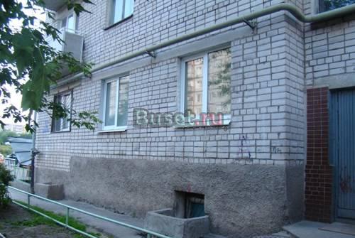 Продам квартиру Череповец