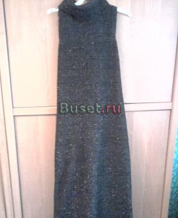 Платье вечернее Санкт-Петербург