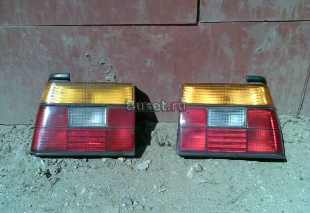 Volkswagen Jetta - 2 Вологда