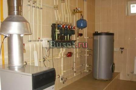 Продается дом 230м2 Уч 9 сот Москва