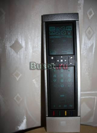 Пульт ду OneForAll URC 8308 Москва