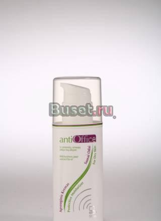 Косметическая линия  antiOffice Москва