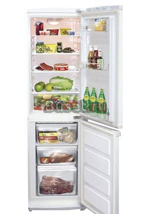 Samsung RL-17mbps Москва