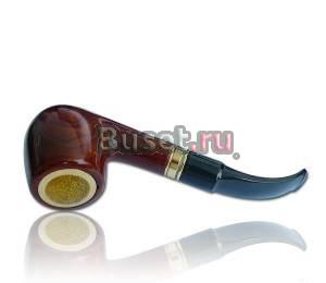 Электронные сигареты Москва