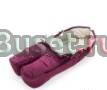 Акссесуары для колясок Stokke Xplory Москва