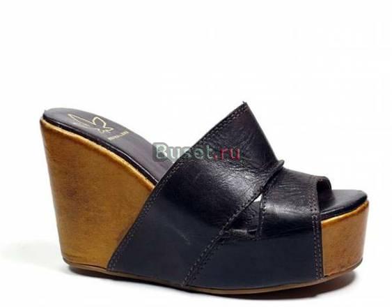 Сабо kowalski 4517 Москва