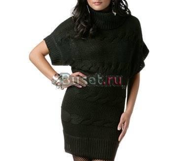 Туника Baby Phat Москва