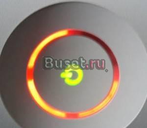 Куплю нерабочий xbox 360 Москва