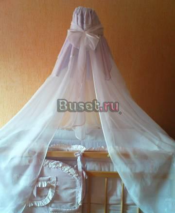 Продаю Отличную детскую кроватку Москва